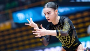 serie a1 sfe06943 copia ph simone ferraro